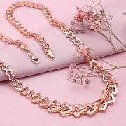 ����� �� �������� ������ 585 ����� � �������� ������� �� �������� ������