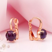 C����� �� ������������� ������� 925? � �������� �������