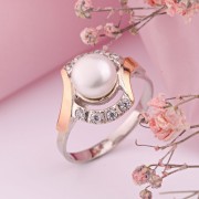 ���������� ������ � ������� ������ ������