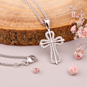 ���������� ����� � ���������