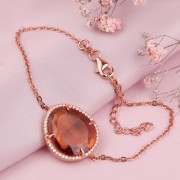 ������������ �������. �������� � �������