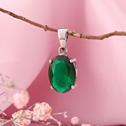 ���������� �������� �������