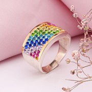 ���������� ������ � ������� ������