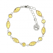 ������� �� ������� 925 ����� � ������