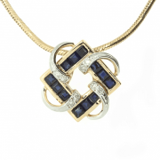 ������� �������� � ��������� � ������������