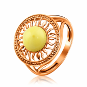 ������������ ������ � ������