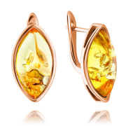 ���������� ������������ ������ � ������