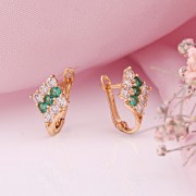 ������� ������ ��� ����� �������