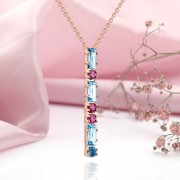 ����� ������� ������ 585 � �������� ����� �������