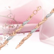 ������� �������� ������� ������