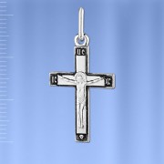 ���������� ������� ��������