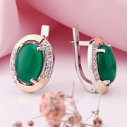 ������ �� ������� 925 ����� � ������� ������� ���������