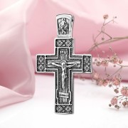 ���������� ��������� ����� � ���������