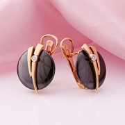 SOKOLOV ������� ������ 585 ������ � ������������ ��������