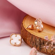 ������� ������ ��������� 10 ��