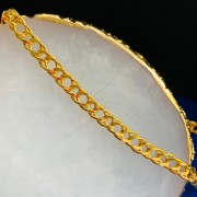 ������� �� ������� 925 � ��������� ����� �������