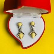 ������-�������� �� ������� 925 ����� � ������