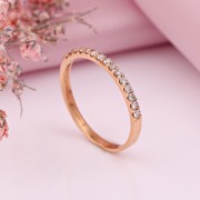 ������ �� �������� ������ � ������������