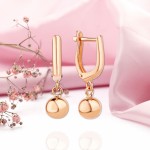 ������� ������ 585 �����