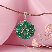 ���������� �������� �������