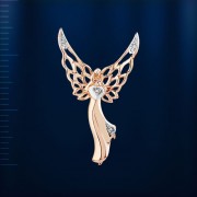 �������� ���. ������ & ���������