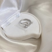 ���������� ������ "������". �������