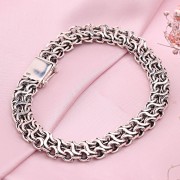 ������� �� ������� 925 ����� ������