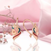 ������� ������ ��� �������