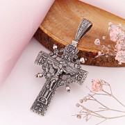 ���������� ��������� ����� � ��������� �����������