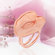 ������� ���� ������������ ������ � ��������