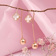 ������ � ����������� ������ 585