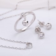 ���������� ��������. ������� 