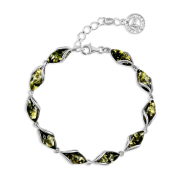 ���������� ������� "������". ������ ������