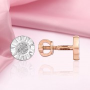 ������� ������ �������� 585 ������ � ������������