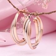 ������ �� �������� ������ 585 ����� �������