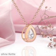 �������� ������� ������ 585 � �������� �������