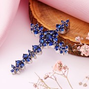 ���������� ��������� ����� � ���������