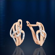 ������� ������. ������� ������