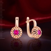 ������� ������. ����� 