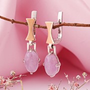 ������-�������� �� ������� 925 ����� � ������� �������