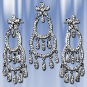 �������� �� ������� � ��������