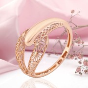 ������� ������ �� �������� ������ 585 �����