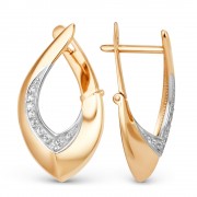 ������ ������� � ���������