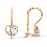 ������ ������� �������