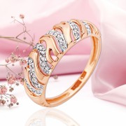 ������� ������ 585 �������