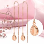 ������ ������� � ��������