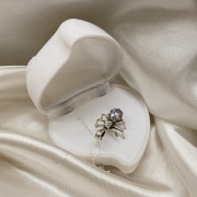 ���������� ����� "��������". ������� � ������