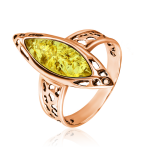   ""