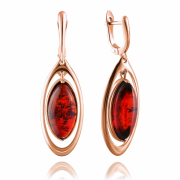 ������ �������� � ������� ������� 925