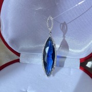 ���������� ��������. ����� � ��������